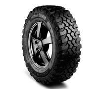 Gomme Estive Insa Turbo 235/70 R16 106Q DAKAR+ M+S Ricoperta pneumatici nuovi