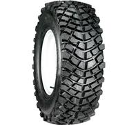 Insa Turbo SAHARA-2 ( 235/70 R16 106 Q rinnovati )