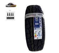 PNEUMATICO 235 75 R15 109S XL HIFLY VIGOROUS AT601 DOT RECENTI TOP QUALITY
