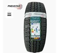 PNEUMATICO 235 75 R15 109T XL ALL TERRAIN TRISTAR SPORTPOWER DOT RECENTI