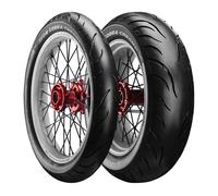 PNEUMATICO 240/40VR18 COBRA CHROME (79V) TL POSTERIORE DOT 22/2023 (4120211)