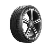 245/35 R19 93 Y Michelin Pilot Sport 5 - Pneumatico Estivo