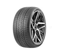 PNEUMATICO INVERNALE ZMAX WINTERHAWK E2 XL 245 40 R 19 98 V