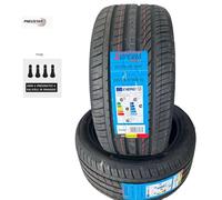 PNEUMATICO 245 40 R17 95W XL SUPERIA ECOBLUE UHP DOT RECENTI OTTIMA QUALITA
