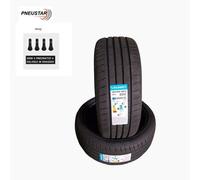 PNEUMATICO 245 40 R20 99W XL ESTIVO SUNNY DOT RECENTI OTTIMA QUALITà