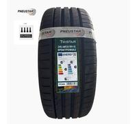 Tristar Pneumatico estivo Sport Power 2 245/40R20 99Y XL