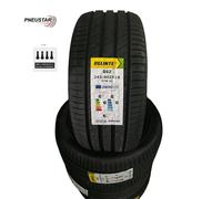 PNEUMATICO 245 40 ZR18 97W XL DELINTE DS2 OTTIMA QUALITA' DOT RECENTE