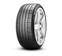 Pirelli P Zero (PZ4) Sports Car 245/40R19 98Y * XL TL