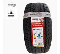 PNEUMATICO 245 45 R18 100V XL M+S INVERNALE SUPERIA DOT RECENTI OTTIMA QUALITA