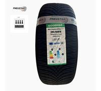 Goodride Z-401 4S 245/45 R18 100 W EXTRALOAD