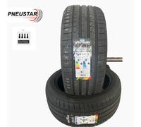 PNEUMATICO 245 45 R19 102Y XL VICTORY BELGIAN BRAND DOT RECENTI OTTIMA QUALITA