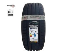 Tristar Sport Power 2 245/45R20 103Y XL