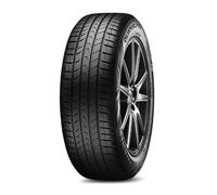 Vredestein Quatrac Pro+ 245/45R18 100Y XL M+S 3PMSF TL