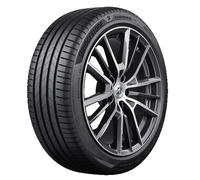 Bridgestone Turanza 6 245/45R20 103Y XL MFS BSW