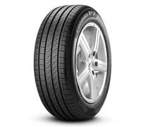 GOMME PNEUMATICI PIRELLI 245/45 R20 103H P7 CINTURATO ALL SEASON (E)(NF0) XL DO