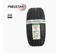 PNEUMATICO 245 50 R20 102W M+S WESTLAKE SPORT SA37 DOT RECENTI OTTIMA QUALITA