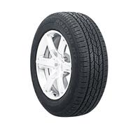 Nexen Roadian HTX RH5 245/60R18 105H