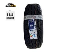 PNEUMATICO 245 70 R16 107T HIFLY VIGOROUS AT601 DOT RECENTI TOP QUALITY