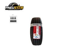 PNEUMATICO 245 70 R16 FIREMAX FM518 ESTIVO 111H DOT RECENTI TOP QUALITY