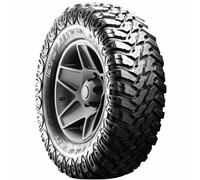 Pneumatico 245/70x17 COOPER Evol.mtt 119q Evolution®