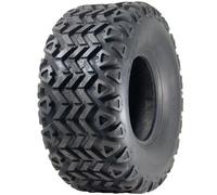 Pneumatico 24x10.50-10 Utility ATV Gator P3026B Tosaerba UTV Erba 4 strati...