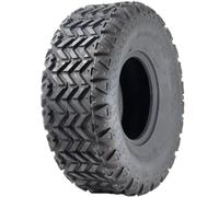 Pneumatico 24x9,50-10 Utility ATV Gator P3026 Grass 6 strati Tubeless Journey...