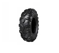 PNEUMATICO 25 X 10-12 50F TL POSTERIORE MUD REBEL