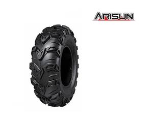 PNEUMATICO 25 X 8-12 13F TL ANTERIORE MUD REBEL ARISUN
