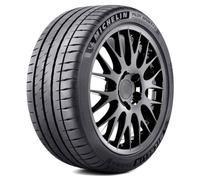 Michelin P.SPORT 4 S 255/35 R19 96 Y EXTRALOAD