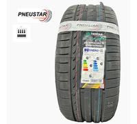 PNEUMATICO 255 40 R20 101Y XL TRISTAR SPORT POWER 2 DOT RECENTI TOP