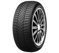 Nexen Winguard Sport 2 255/40 R19 100 V