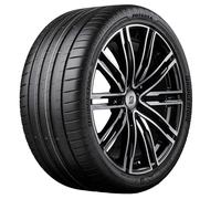 Bridgestone Potenza Sport 255/40R20 101Y XL TL