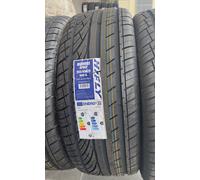 Pneumatico 255 45 20 105V XL Hifly HP801 gomma nuova m+s per tutte le stagioni
