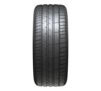 Pneumatico Hankook Ventus S1 Evo3 Ev 255/45 R20 101 T Xl (+)