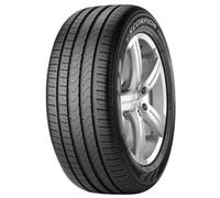 Pirelli Pneumatici Estivi Scorpion Verde 255/50 R19 103V MO