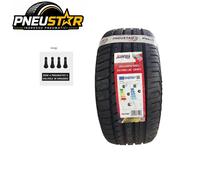 PNEUMATICO 255 55 R19 SUPERIA ECOBLUE UHP2 ESTIVO 111W XL DOT RECENTI TOP QUALIT
