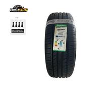 PNEUMATICO 255 55 R20 110W XL GOODRIDE SA37 M+S ESTIVO DOT RECENTI TOP QUALITY