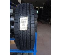 PNEUMATICO 255/55R18 PRELLI SCORPION ICE E SNOW