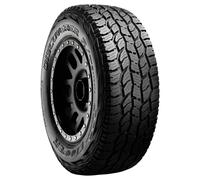 Cooper Discoverer A/T3 Sport 2 255/55R19 111H XL M+S 3PMSF TL