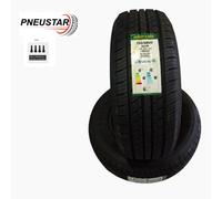WEST LAKE 255/60 R17 SU318 H/T (M+S) XL 110V SUMMER CC73 Cod:45710