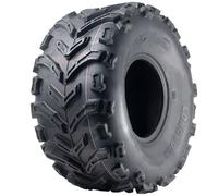Pneumatico 25x12.00-10 Quad ATV 6 strati Journey P3128 E-Marked Road Legal Tu...
