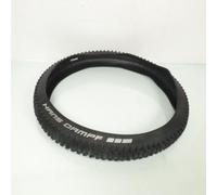 Pneumatico 26 pollici per bici MTB 26x2.35 / 60-559 Schwalbe HANS DAMPF
