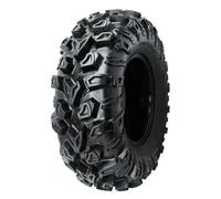 PNEUMATICO 26 X 10 R12 52F TL POSTERIORE MUD REBEL RT ARISUN