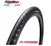 PNEUMATICO 26 X 150 CHAOYANG SPRINT NERO BICICLETTE CITY BIKE 305654750