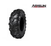 PNEUMATICO 26 X 8-R12 46F TL ARISUN