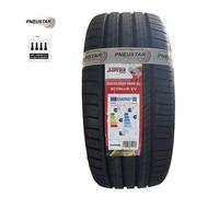 Superia Ecoblue EV 265/45R20 108W XL