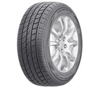 Pneumatico 265/45x20 chengsh.csc303 108y Sportcat csc-303