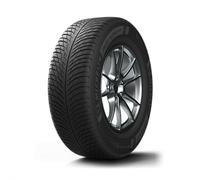 Michelin Pilot Alpin 5 SUV 265/45R20 104V SUV N0