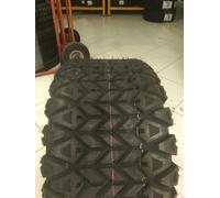 Pneumatico(265/50-12) 23x10.5-12 74F 4PR CARLISLE ALL-TRAIL GIARDINAGGIO TL