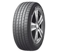 Nexen Pneumatico estivo N'Fera RU1 265/50 R19 110Y XL